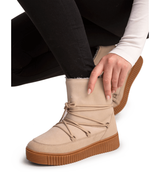 Shoes | Everest